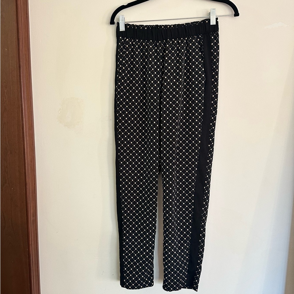 Work Pants H&M - Picture 7 of 10